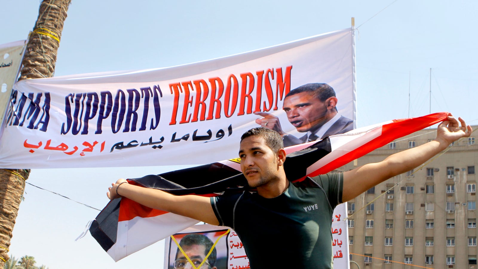 articles/2013/07/02/obama-offers-a-revisionist-history-of-his-administration-s-approach-to-egypt/130702-egypt-anti-morsi-obama-alt-tease_cwbjjh