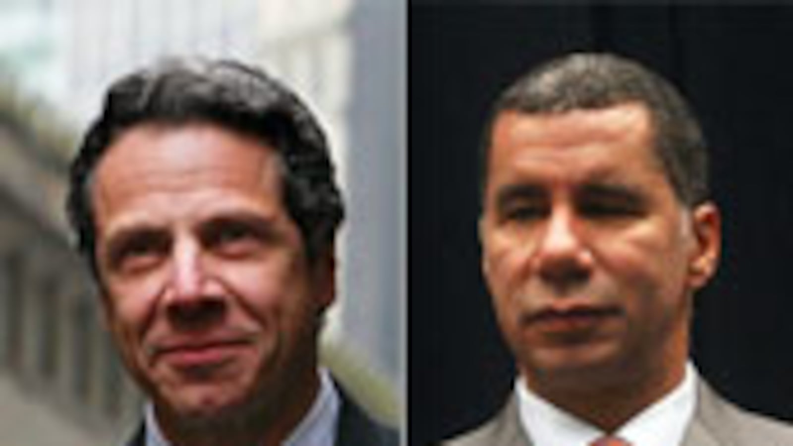 articles/2010/02/25/andrew-cuomos-paterson-problem/grove-cuomo_84453_ursfyq