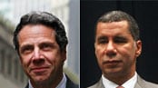 articles/2010/02/25/andrew-cuomos-paterson-problem/grove-cuomo_84453_ursfyq