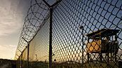 cheats/2010/01/19/soldiers-gitmo-suicides-covered-up/mckelvey-guantanamo_24183_fou67d