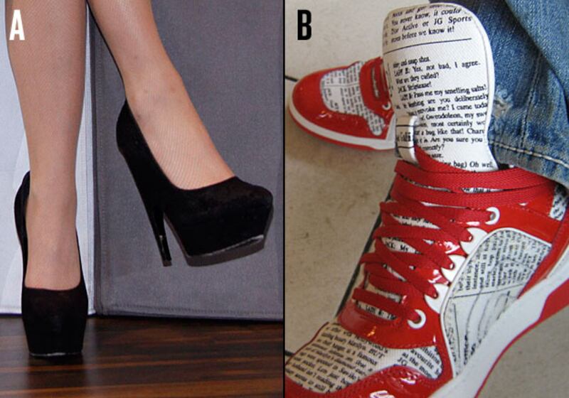 galleries/2010/02/17/lady-gaga-or-johnny-weir/weir-gaga-quiz-9_yo7nbk