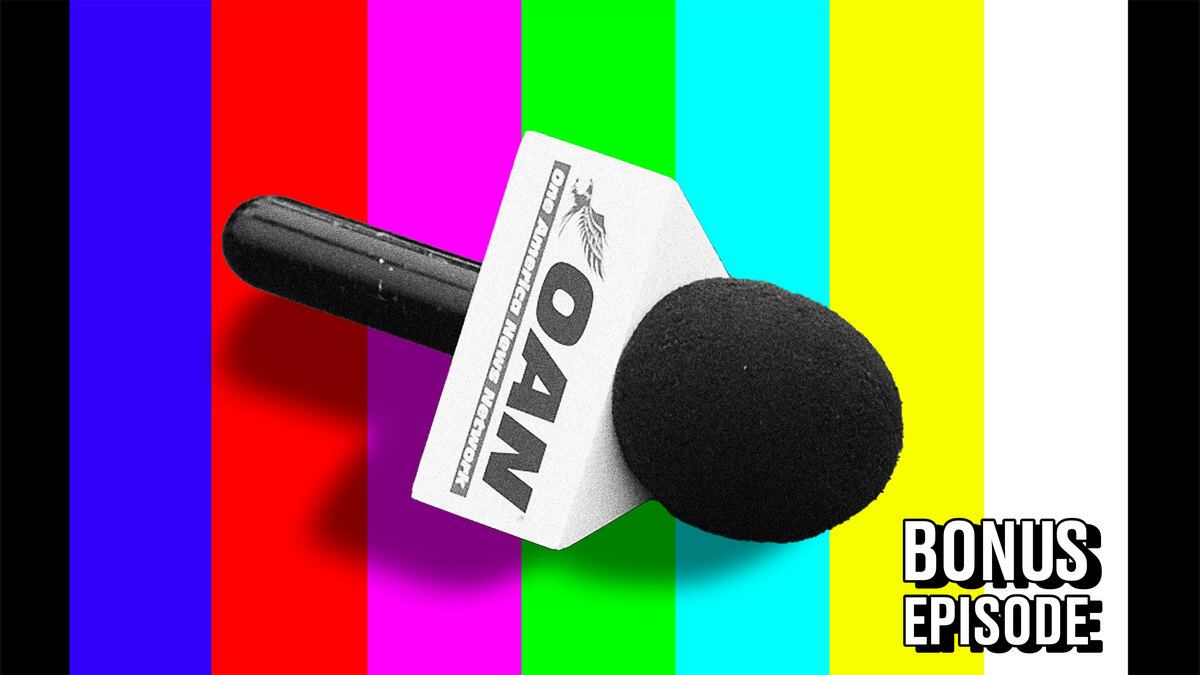 220121-TNA-oann-hero_fq7cw9