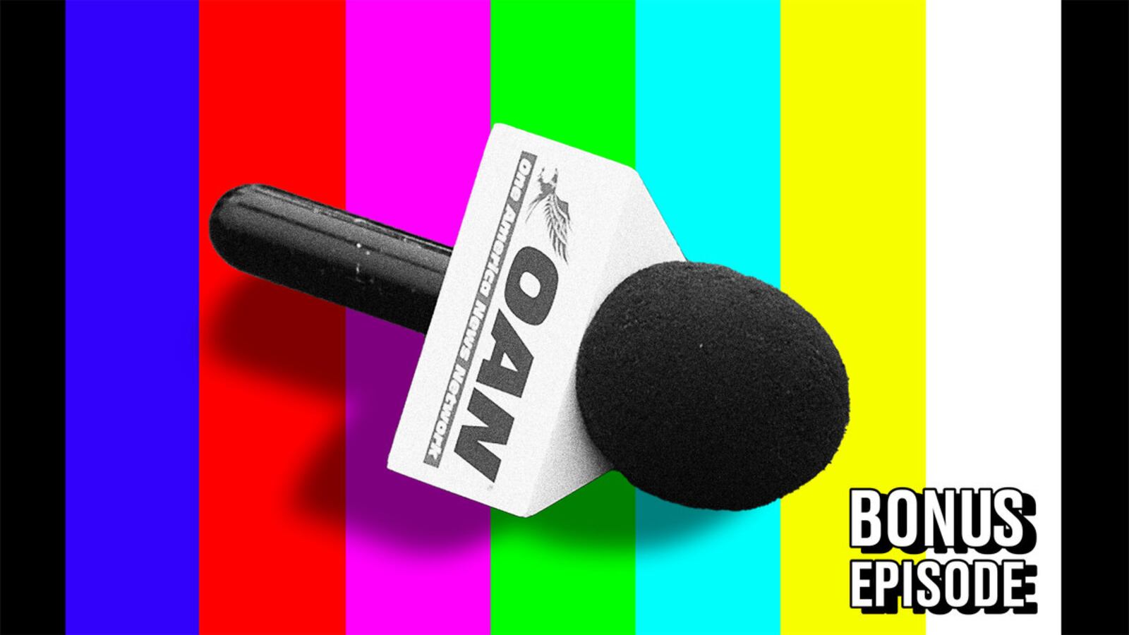 220121-TNA-oann-hero_fq7cw9