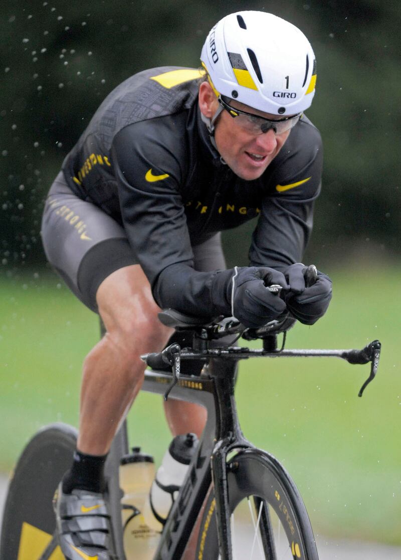 galleries/2013/02/21/bold-moves-obama-can-only-make-in-his-second-term-photos/obamas-second-term-bold-moves-7_ylq9hp