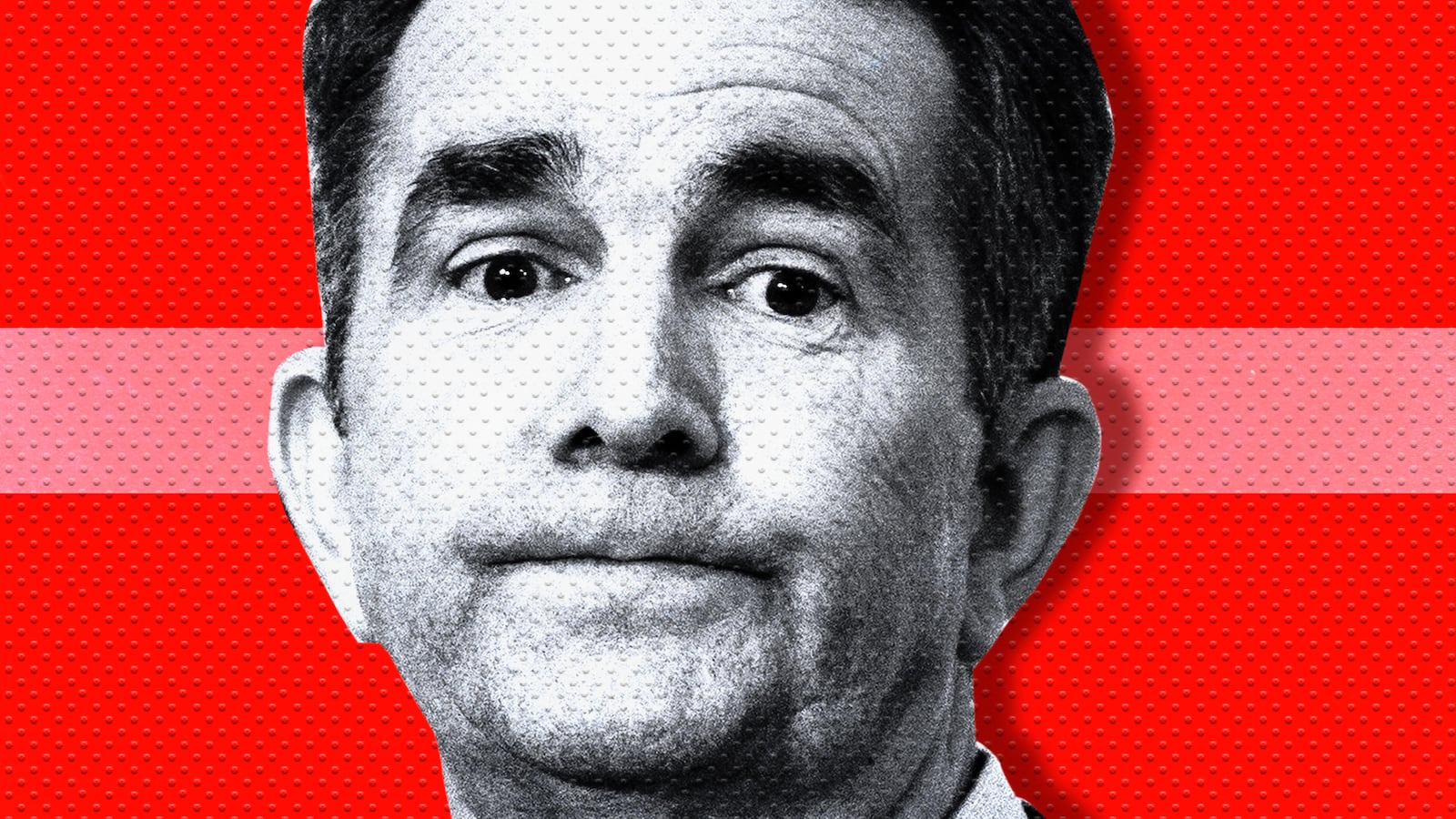 190203-potts-northam-tease_pqgivn