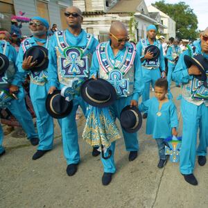 210509-berry-film-tease_niwfjh