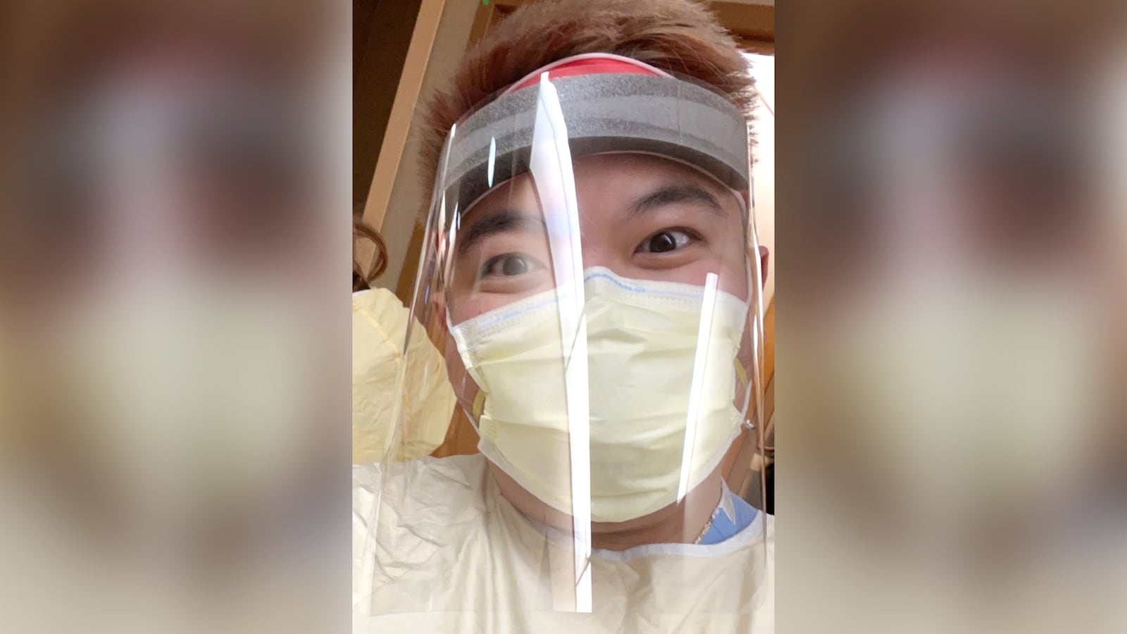 211129-michigan-omicron-tease-01_tdmnuh