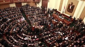 cheats/2012/01/23/egypt-opens-inaugural-parliament/egypt-parliament-cs_b6xelu