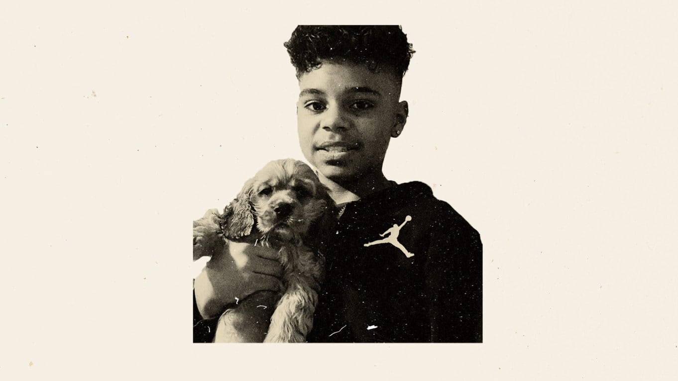 220710-swat-raid-teen-hero_bjil18_gjzc3v