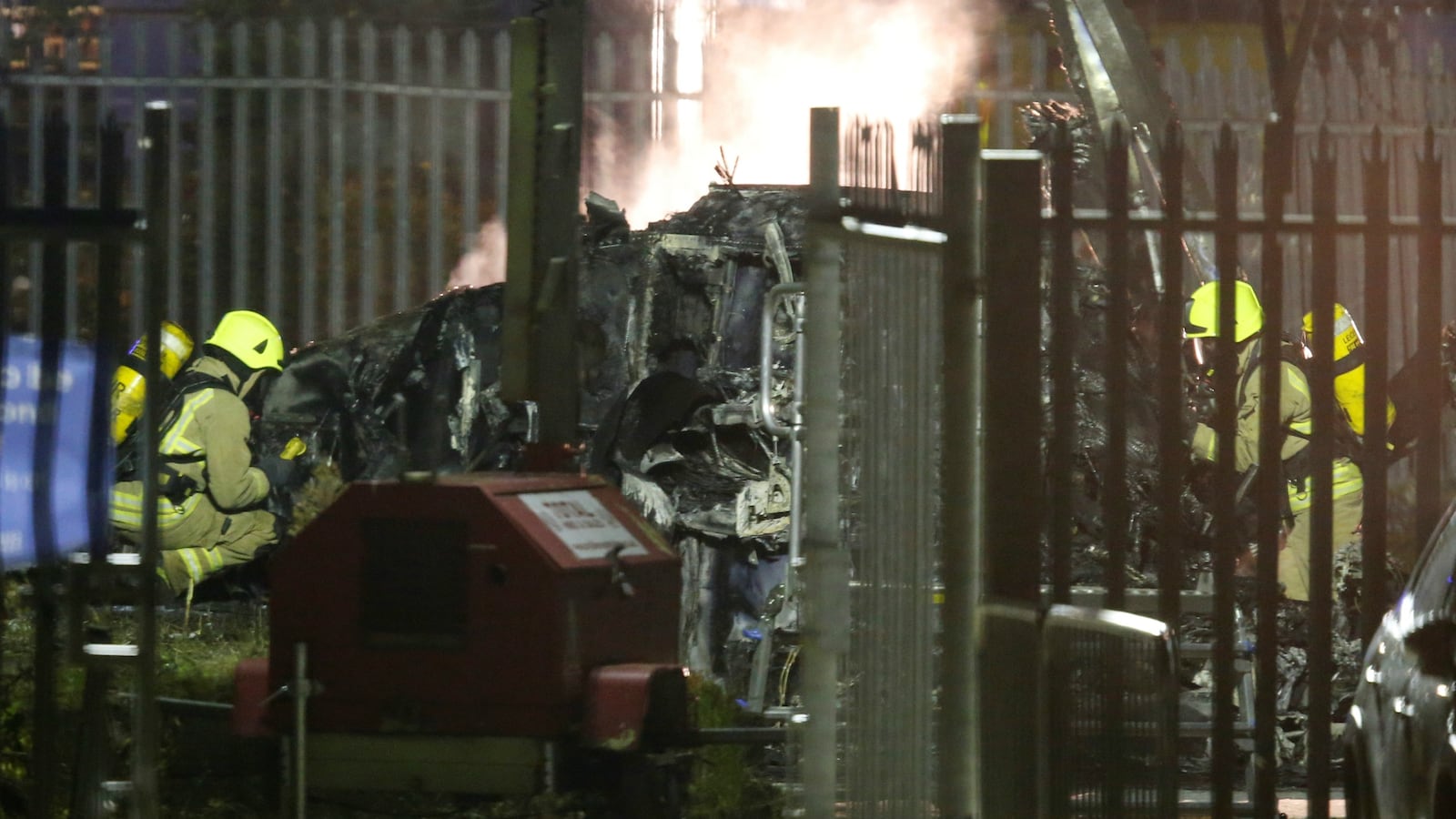 181027-leicester-city-chopper-crash-cheat_pqbxav