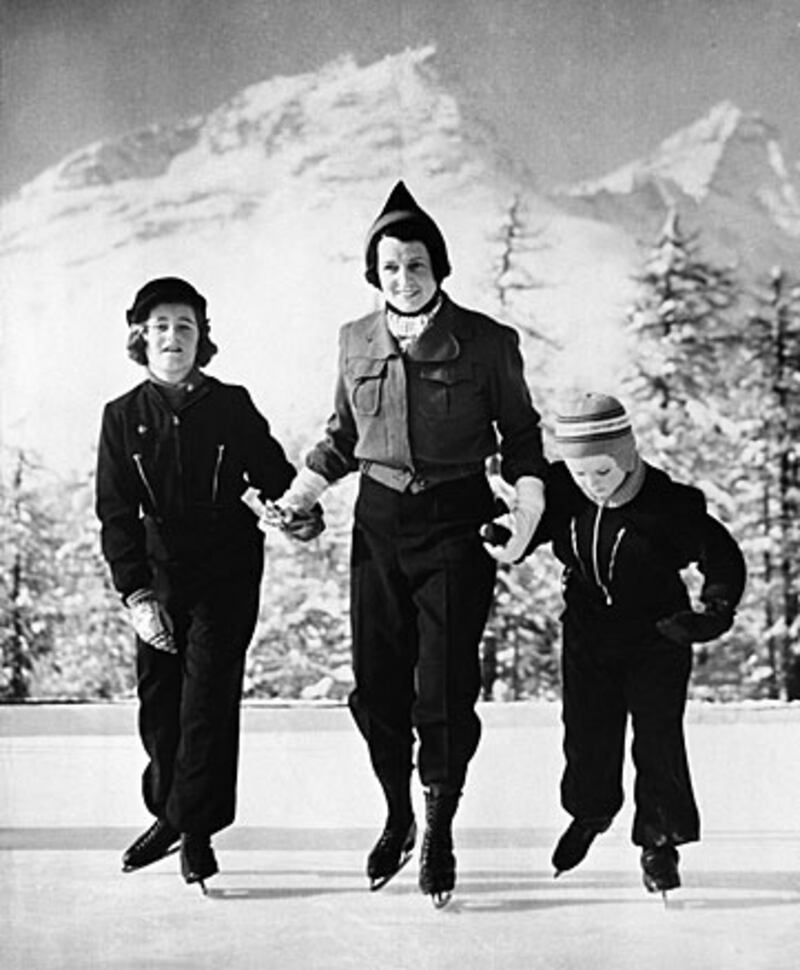 galleries/2009/07/30/intimate-photos-of-the-kennedy-family/kennedy-fam-3_ua6uko