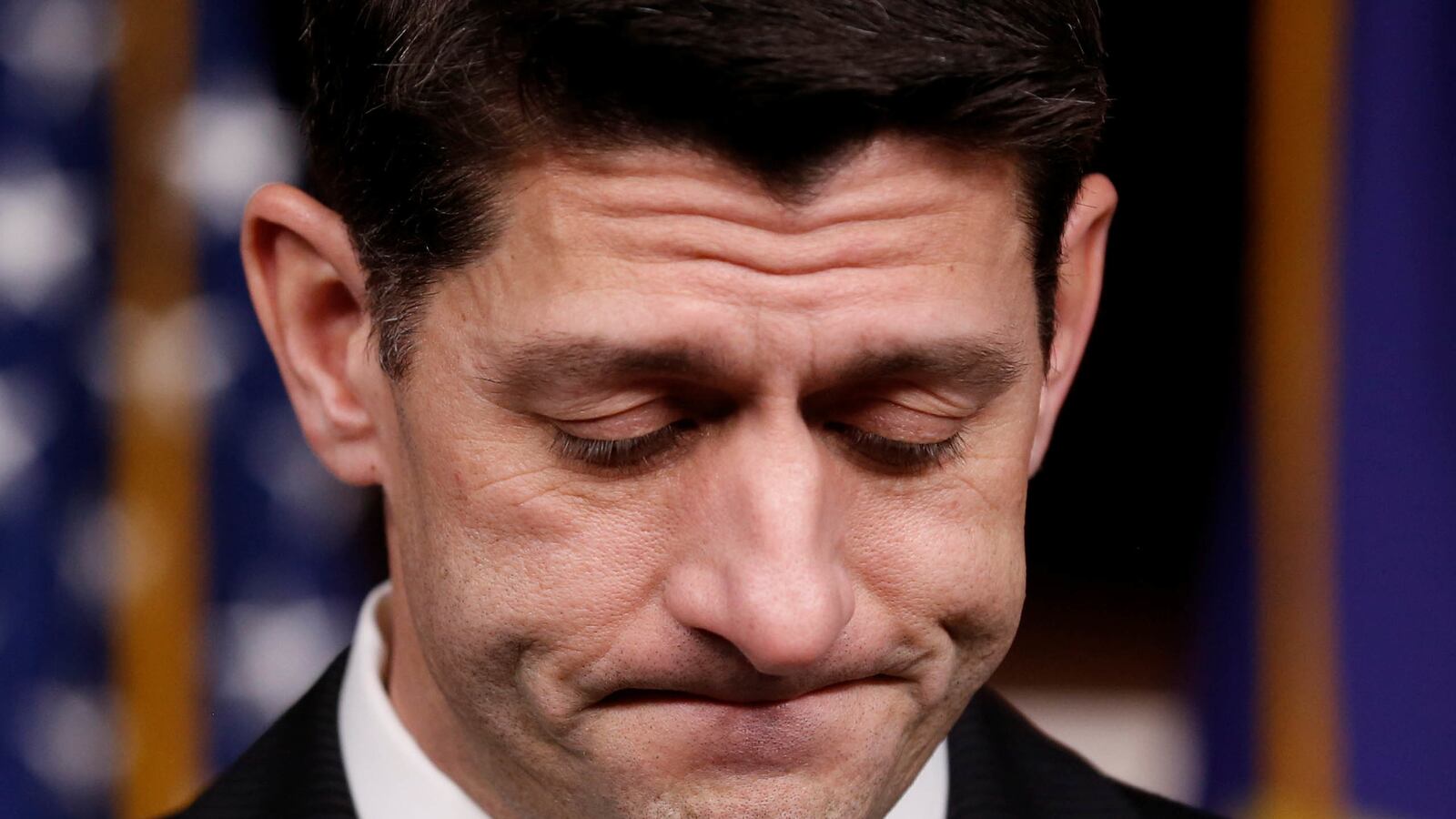 articles/2017/03/24/republicans-get-a-taste-of-their-own-medicine/170324-tomasky-health-care-tease_o75yib