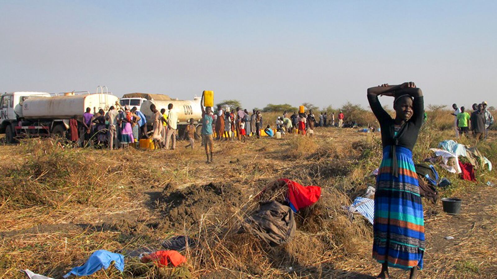 cheats/2013/12/25/u-n-denies-south-sudan-mass-grave/131225-south-sudan-cheat_guj4qm