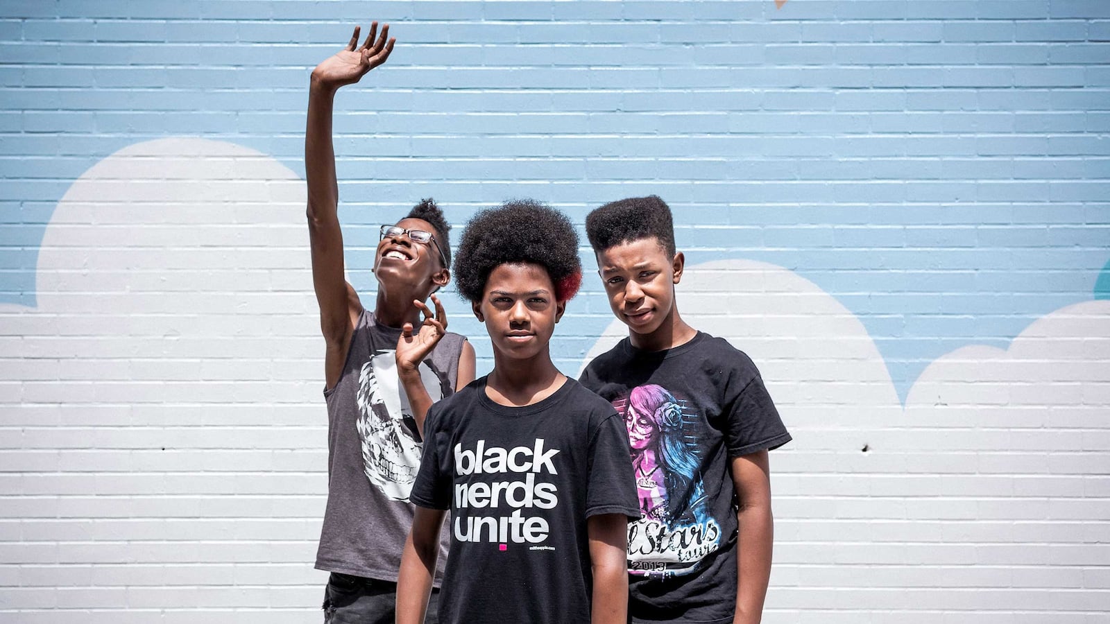 articles/2015/03/27/our-record-industry-nightmare-unlocking-the-truth-s-journey-from-viral-craze-to-label-hostages/150321-stern-teen-saviors-of-metal-tease_yiqpva