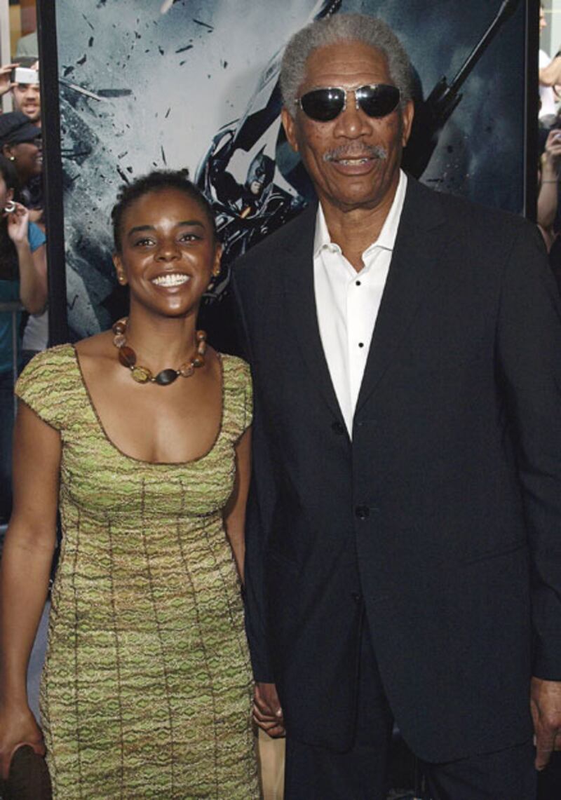 galleries/2009/09/25/family-affairs/family-affairs--freeman_t88mdm