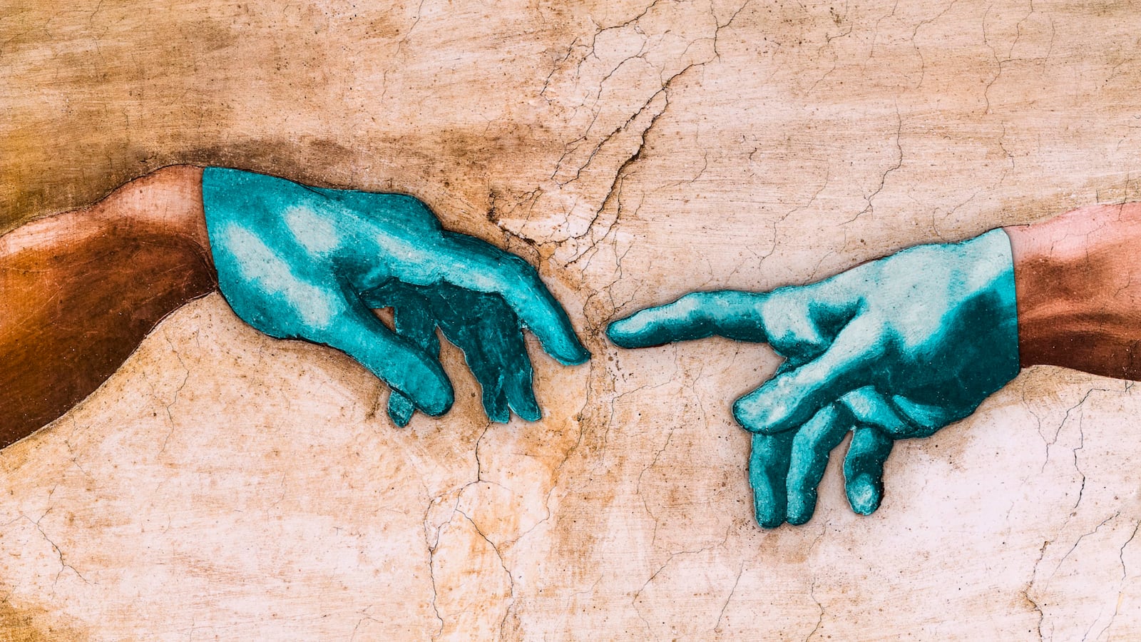 200413-teeman-touch-tease_tcuvqx