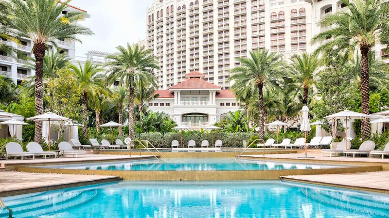 220116-baha-mar-vacation-embed-02_u5gutg