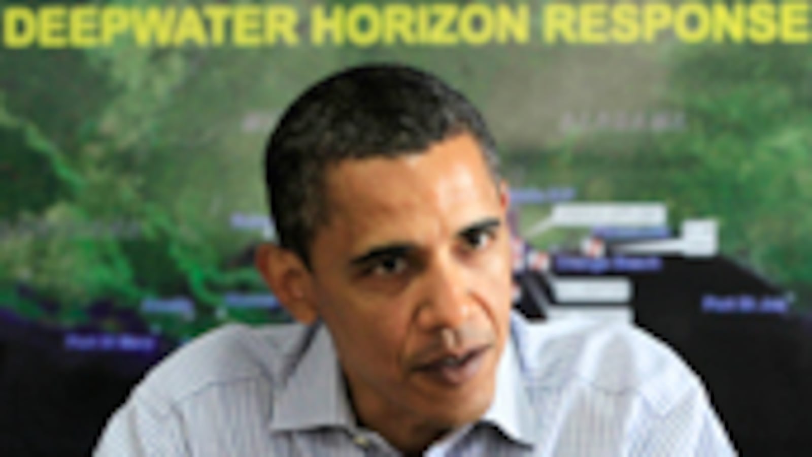 articles/2010/06/07/obamas-oil-spill-insanity-stop-partying-with-kelly-clarkson/mccain-obama-oil_105573_iyvi5e