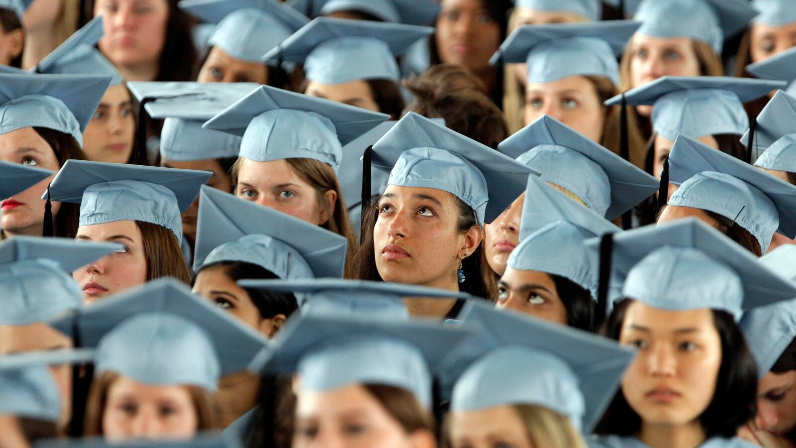 cheats/2015/04/23/student-sues-columbia-for-gender-bias/130613-college-serial-rape-cheat_v0npi1