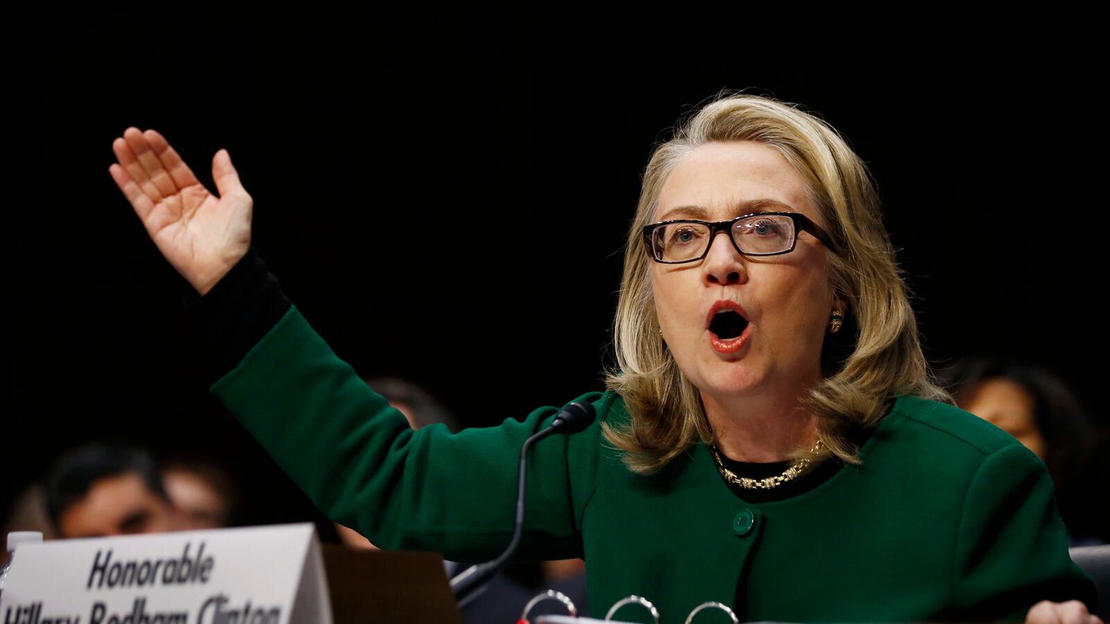 articles/2013/08/19/kerry-clears-benghazi-officials-clinton-punished/130123-lake-clinton-heated-tease-embed_wewffl