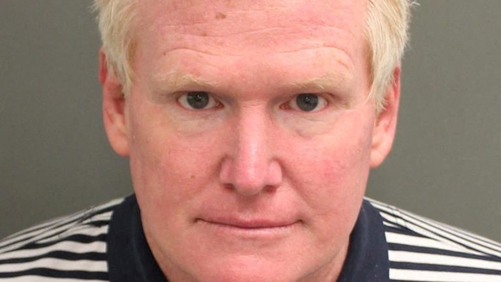 alex_murdaugh_i1eemk