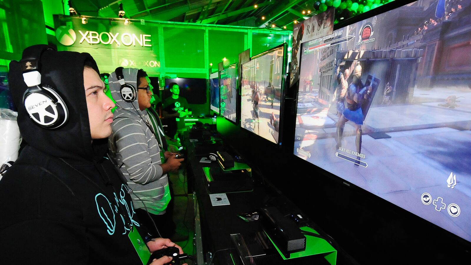 articles/2013/12/08/my-xbox-one-won-t-let-me-swear/131206-kubas-meyer-xbox-tease-NEW_xxlpqw