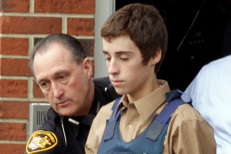 galleries/2012/02/28/worst-school-shootings-chardon-virginia-tech-colombine-and-more/ohio-shooter-charged-cs_s1fjwh