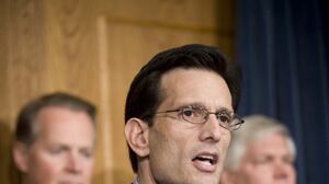 cheats/2009/11/07/gop-leader-takes-on-limbaugh/eric-cantor_rvn623