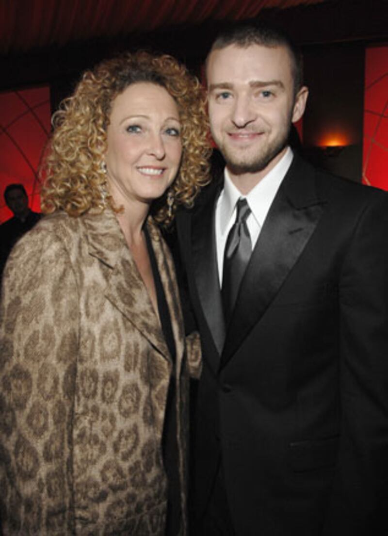 galleries/2009/05/08/super-moms/super-moms---timberlake_nvfbfo
