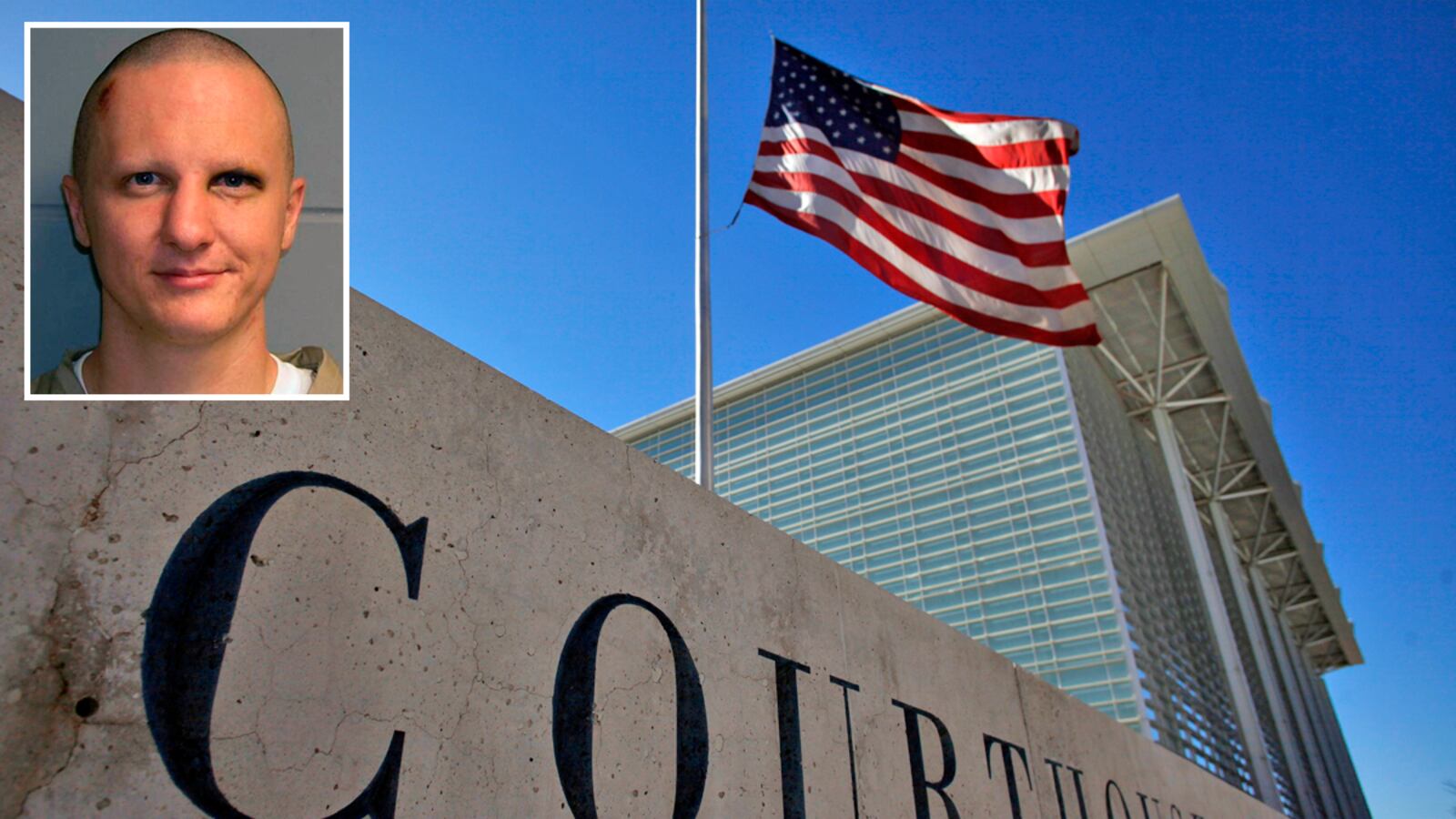 articles/2012/08/06/jared-loughner-s-legal-options-examined/loughner-criminal-court-shargel-tease_myovg8