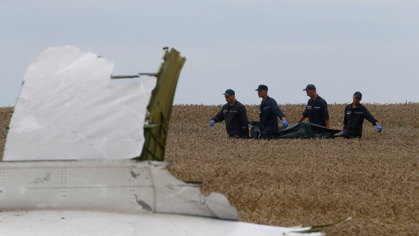 articles/2014/07/21/mh17-was-awful-but-it-s-probably-unique/140720-mujamdar-mh17-unique-tease_prgysy