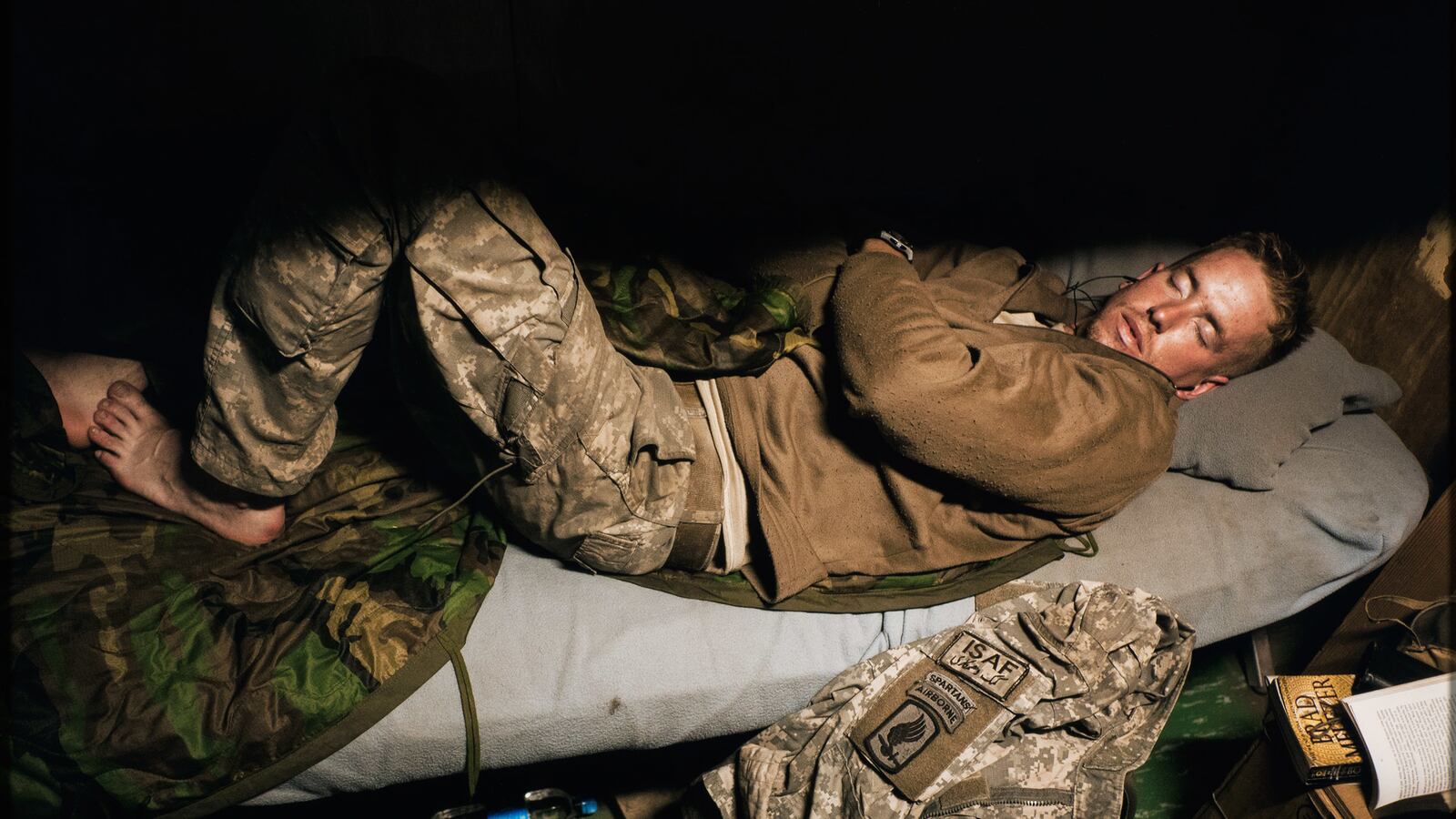 galleries/2015/01/22/from-appomattox-to-afghanistan-portraits-of-american-gis/150120-american-soldiers8_jtzvxn