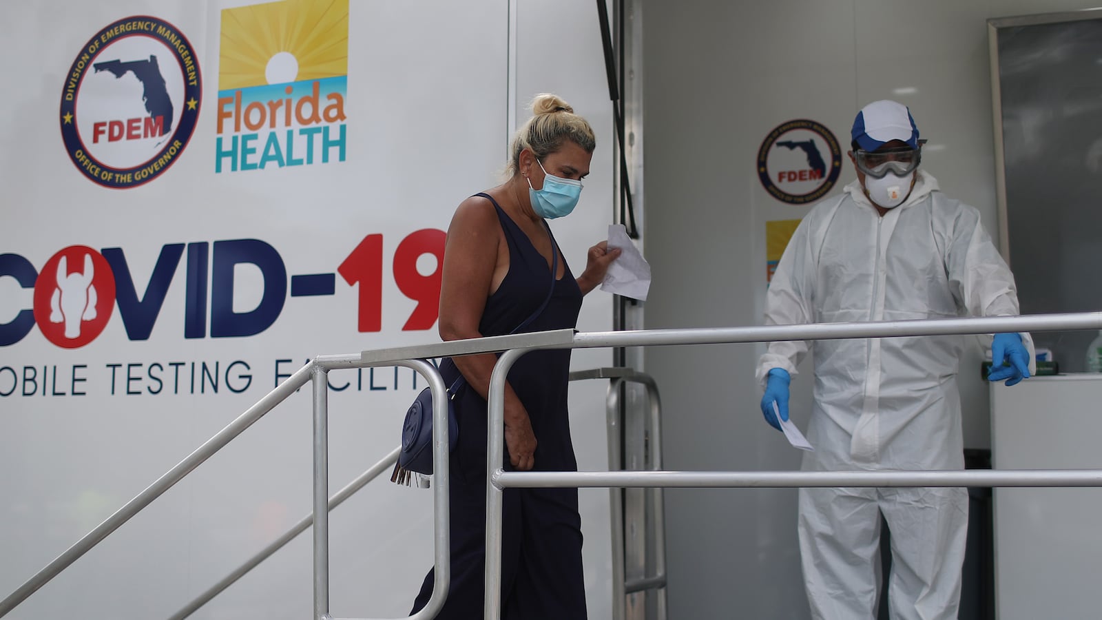 GettyImages-1256712769_sccht1