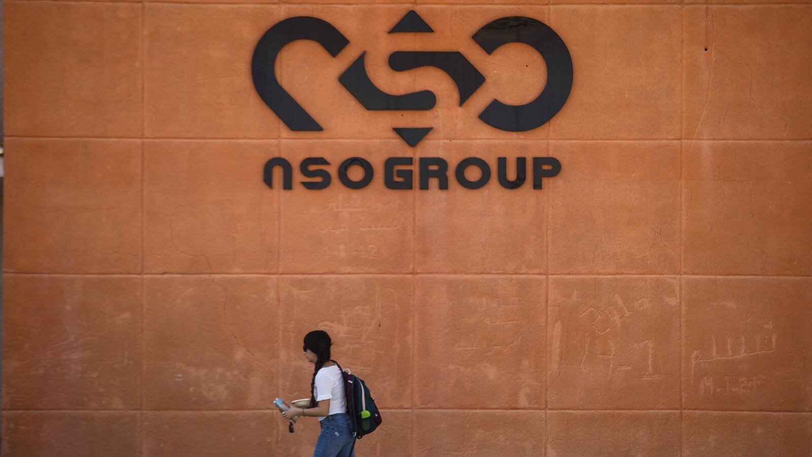 GettyImages-1236496832_prfzo2