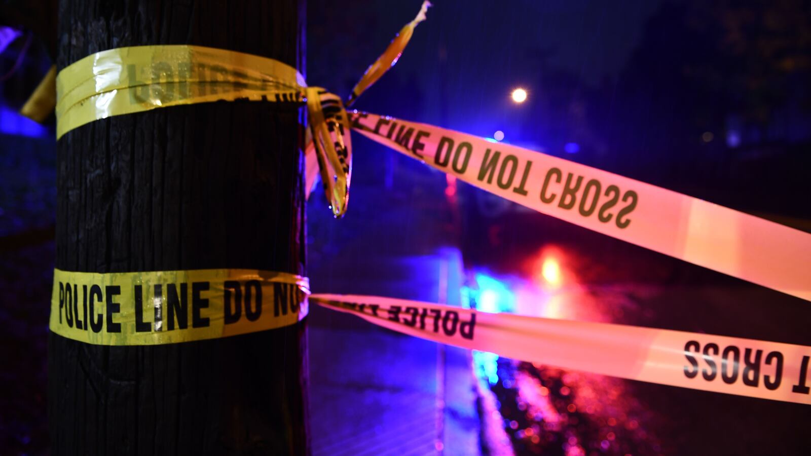 GettyImages-1054445058_7_oaodtl