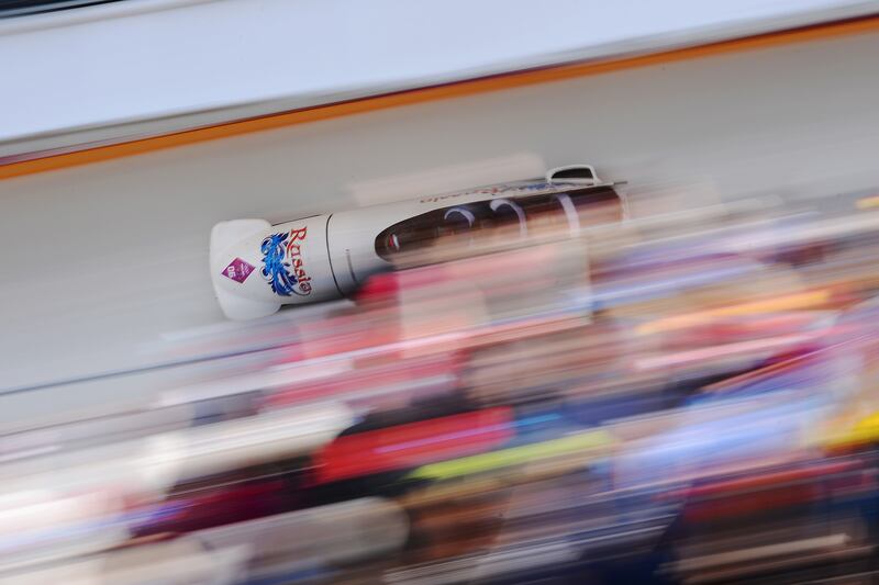 galleries/2014/02/23/sochi-olympic-games-february-23-2014/140223-olympic-games5_d4niuf