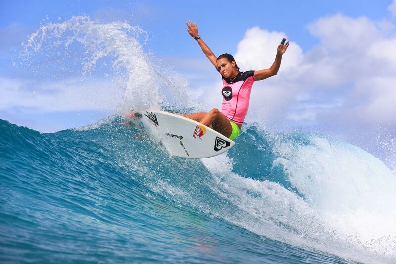 galleries/2014/03/08/the-week-in-photos-march-8-2014/140306-wip-surfing_nmz9zu