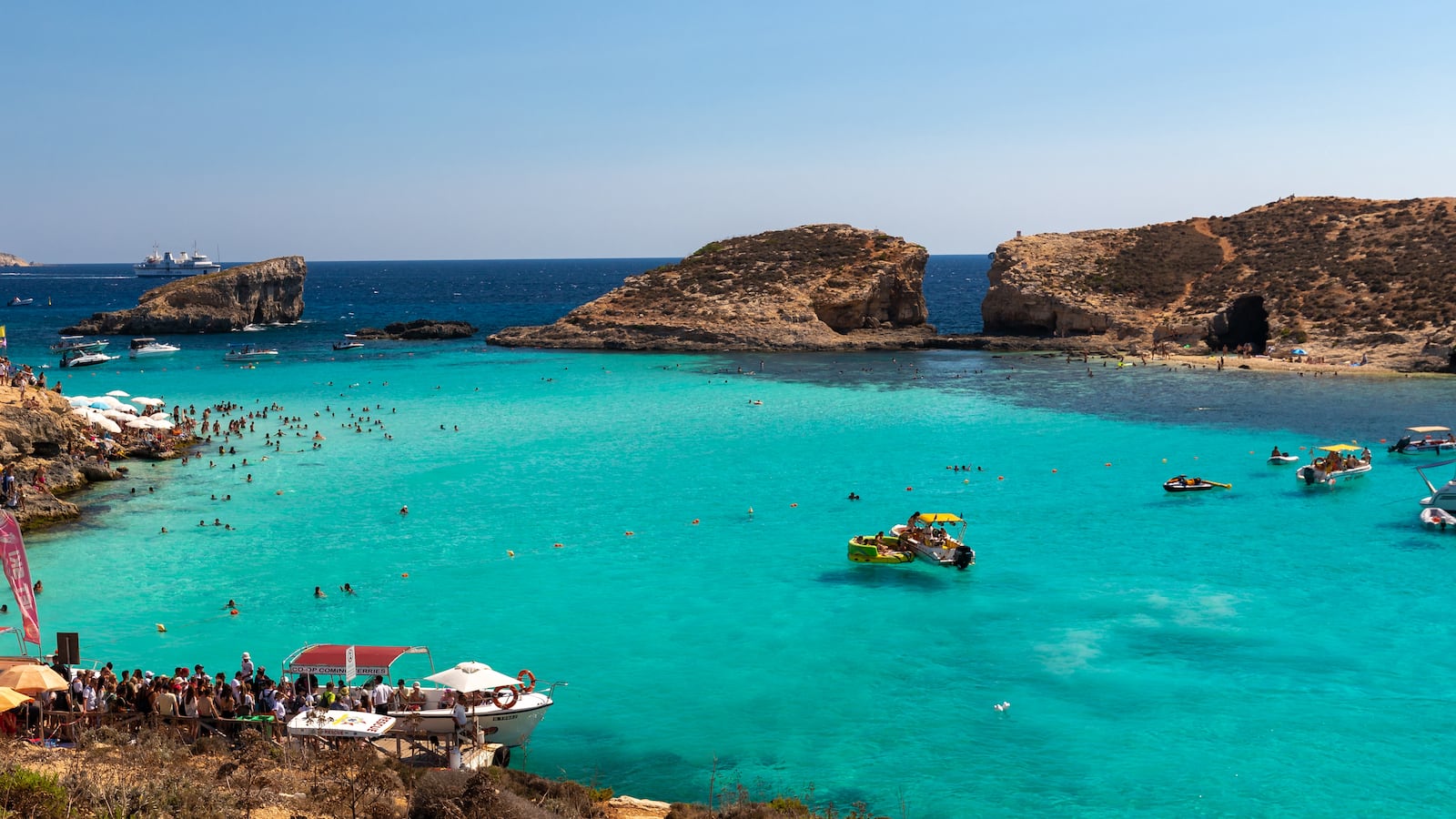 Malta