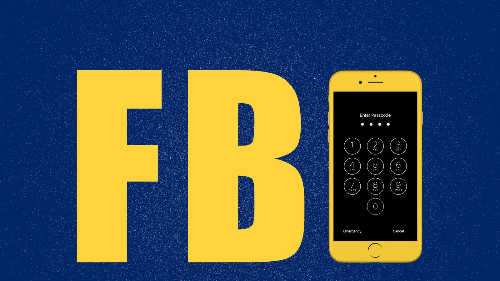 articles/2016/03/29/did-the-fbi-just-unleash-a-hacker-army-on-apple/160328-harris-fbi-iphone-tease_waouou