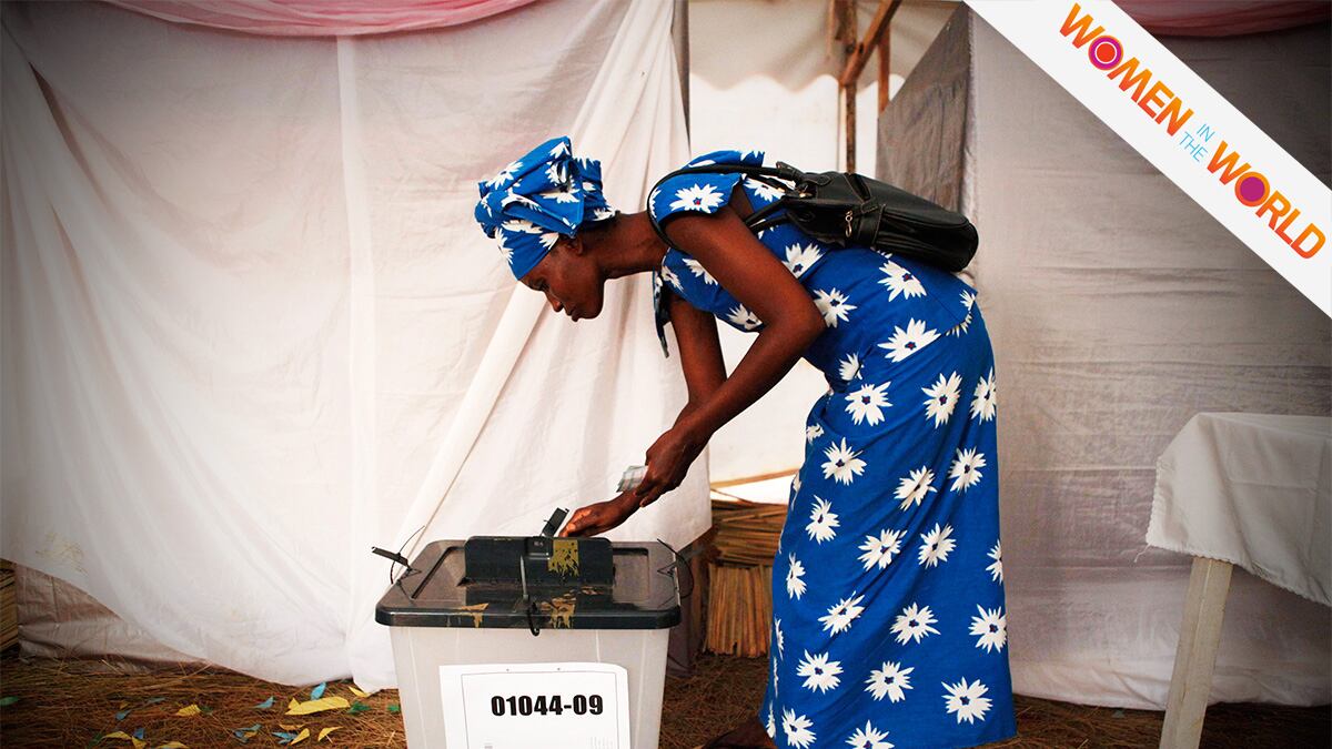 articles/2014/04/02/two-decades-after-genocide-rwanda-s-women-have-made-the-nation-thrive/140402-rwanda-women-tease-swipe_yoqemk