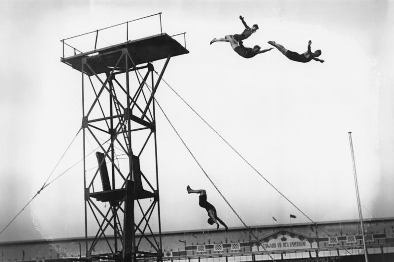 galleries/2012/07/09/vintage-london-olympics-photos-from-1908/vintage-olympic-photos-10_g8a9xn