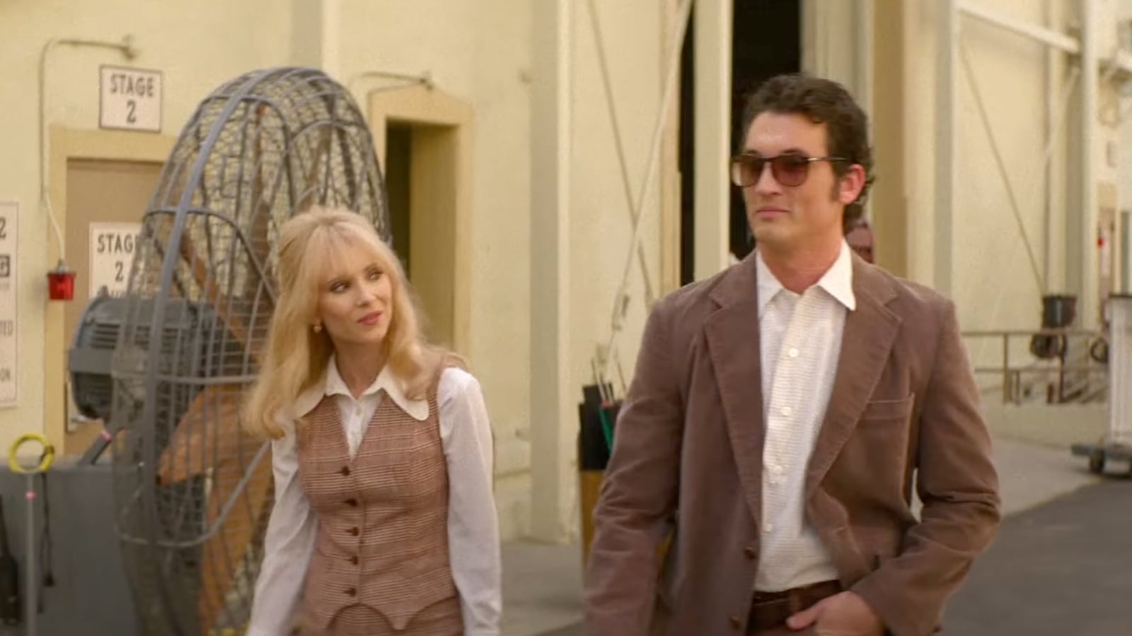 Screen_Shot_2022-02-01_at_2.00.38_PM_dyd1pk