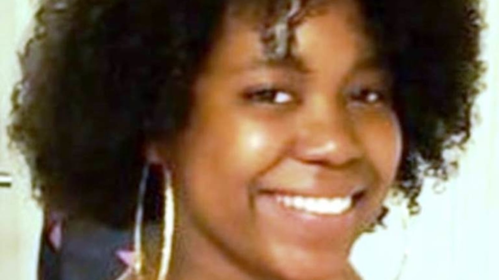 EMAFGGJWoAIzAFX_kcdsdv