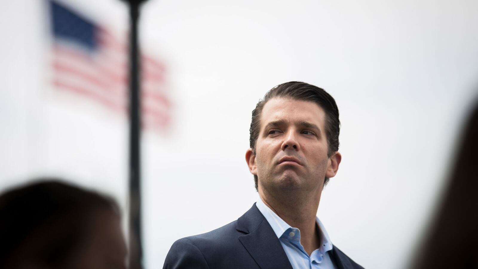 200518-Lachlan-GOP-Trump-tease_zwz1px