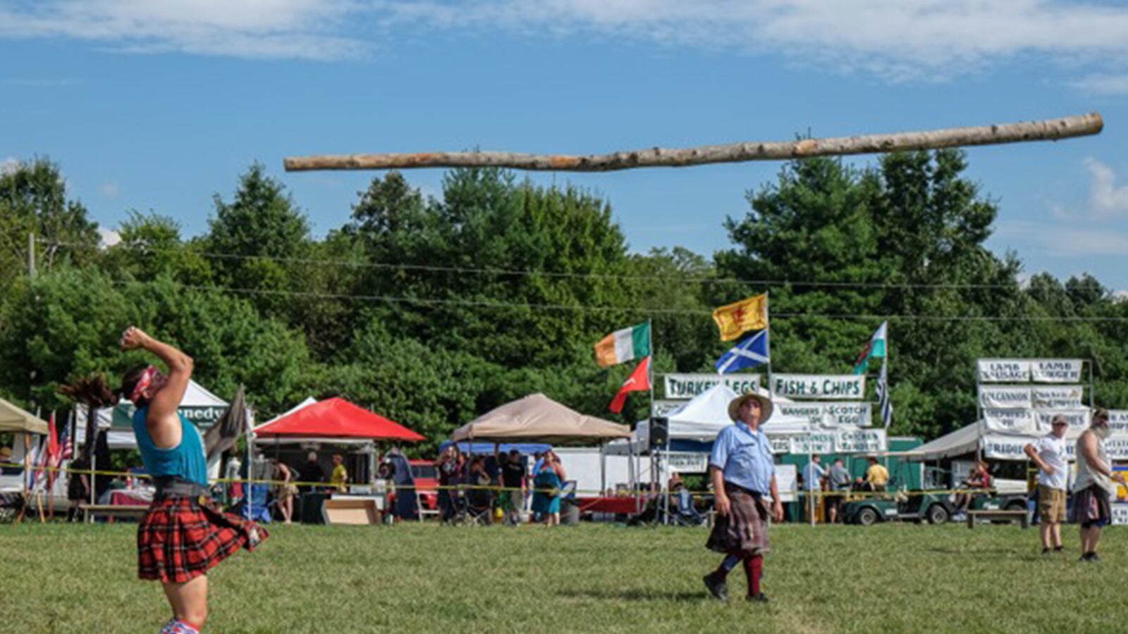 articles/2015/10/06/take-a-trip-up-to-the-highlands-without-ever-crossing-an-ocean/150825-rover-games-tease_ym2jnh