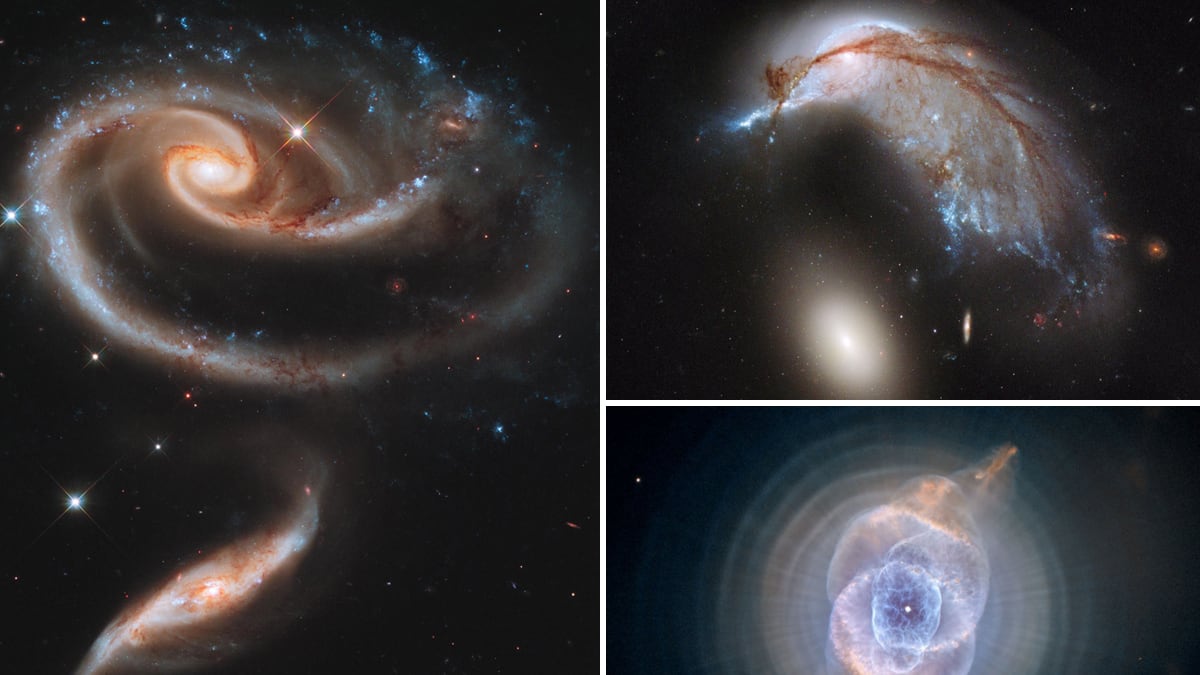 galleries/2013/09/13/galaxies-that-look-like-things-photos/130913-galaxies-that-look-like-things-tease_viocoq