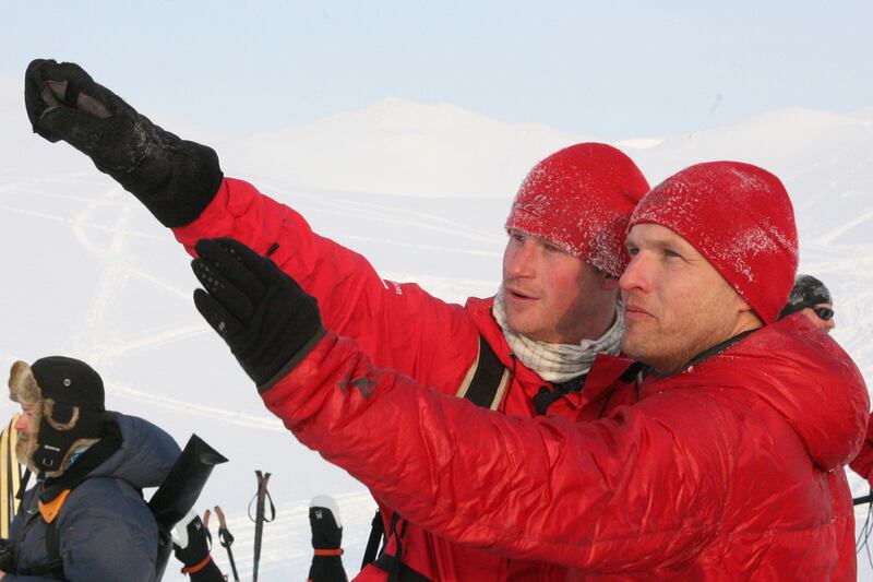 articles/2012/03/28/harry-waves-off-injured-servicemen-explorers/prince-harry-spitsbergen-royalist-sykes_xcvzx3