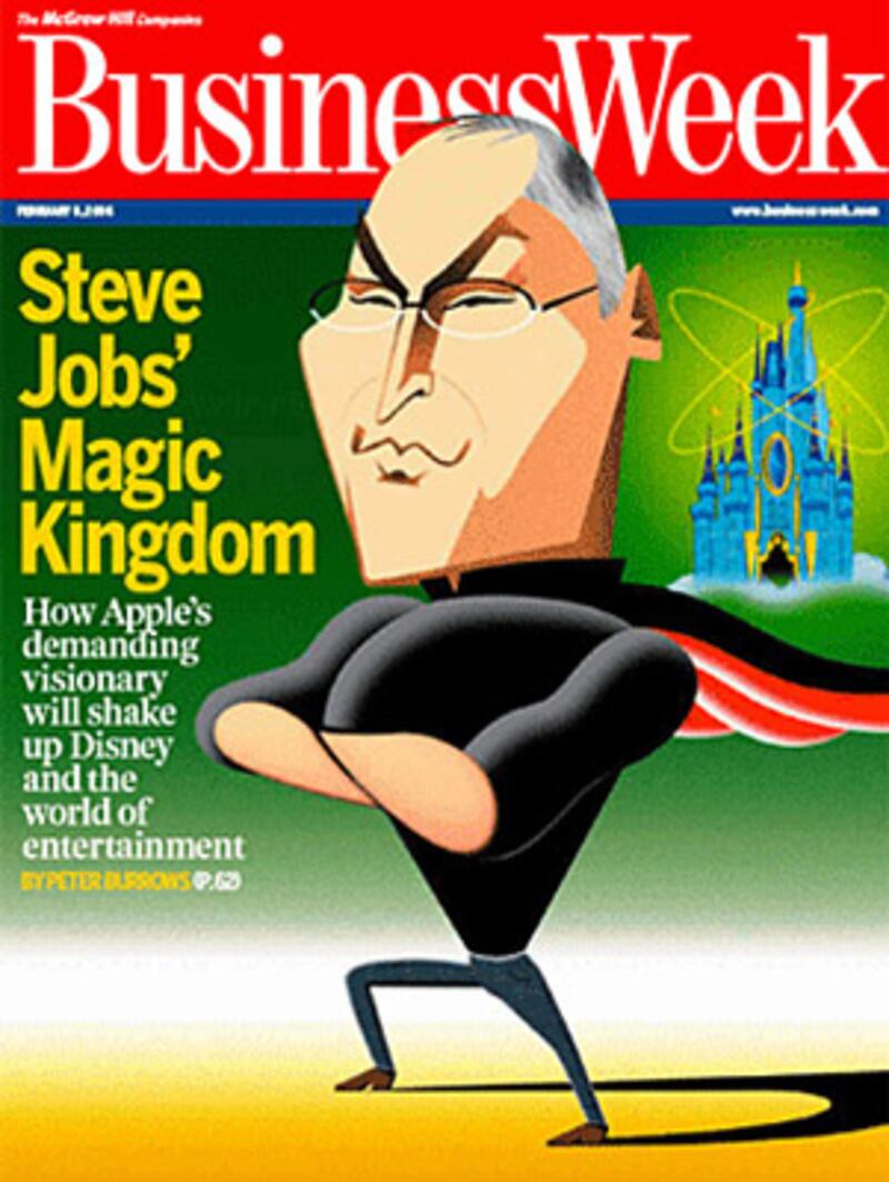 galleries/2011/08/26/steve-jobs-magazine-covers-photos/steve-jobs-businessweek-2005_wxjbti