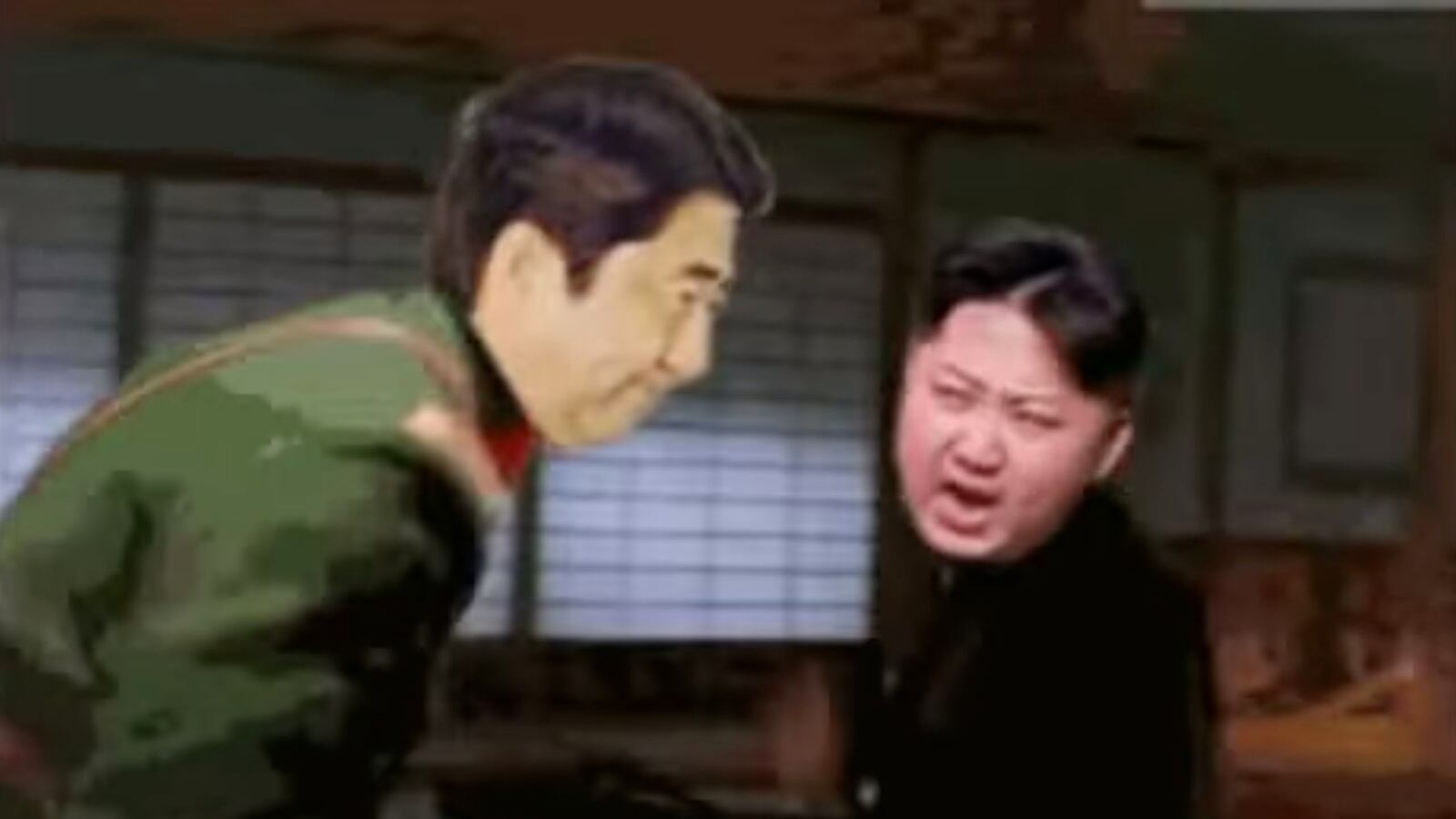 articles/2014/07/22/viral-video-of-the-day-the-video-kim-jong-un-doesn-t-want-you-to-see/140722-viralvid-kimjongun-tease_rf6x2x