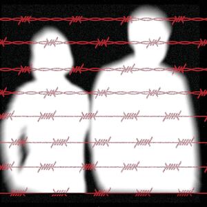 221217-mersey-prison-gaurds-abuse-hero_r8q1m1